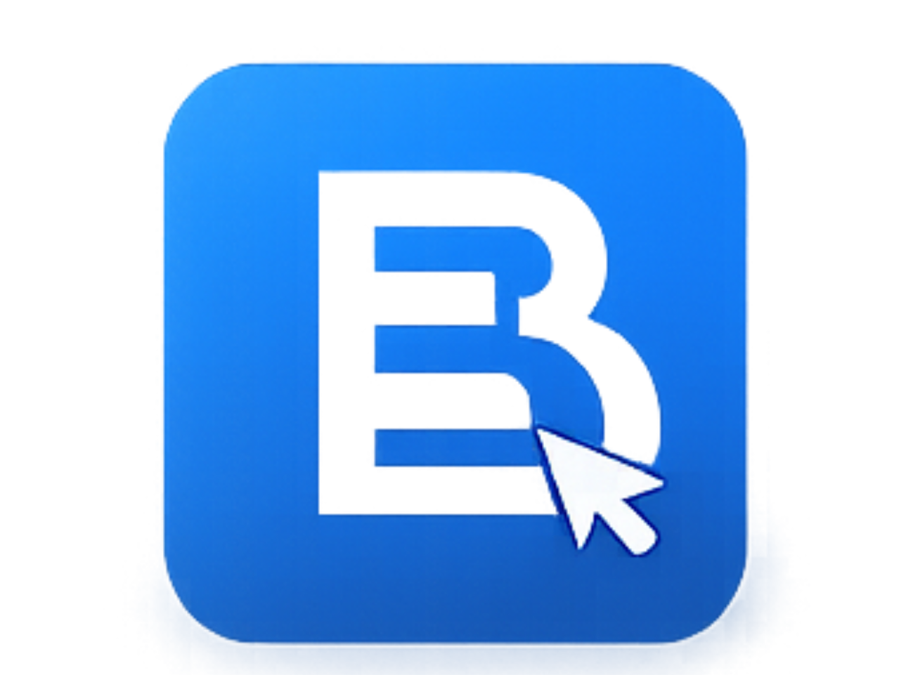 BASSAM A Web Developer